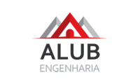 ALUB Engenharia